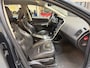 Volvo XC60 2.0 T5 R-Design Trekhaak 1800 KG Leder Xenon 20 Inch LMV