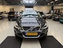 Volvo XC60 2.0 T5 R-Design Trekhaak 1800 KG Leder Xenon 20 Inch LMV