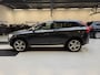 Volvo XC60 2.0 T5 R-Design Trekhaak 1800 KG Leder Xenon 20 Inch LMV