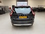 Volvo XC60 2.0 T5 R-Design Trekhaak 1800 KG Leder Xenon 20 Inch LMV