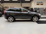 Volvo XC60 2.0 T5 R-Design Trekhaak 1800 KG Leder Xenon 20 Inch LMV