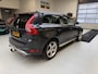 Volvo XC60 2.0 T5 R-Design Trekhaak 1800 KG Leder Xenon 20 Inch LMV
