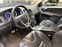 Volvo XC60 2.0 T5 R-Design Trekhaak 1800 KG Leder Xenon 20 Inch LMV