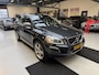 Volvo XC60 2.0 T5 R-Design Trekhaak 1800 KG Leder Xenon 20 Inch LMV