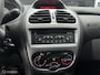 Peugeot 206 1.4 Génération