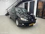 Peugeot 206 1.4 Génération