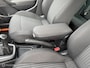 Volkswagen Polo 1.4-16V Highline