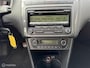 Volkswagen Polo 1.4-16V Highline
