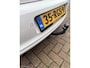 Volkswagen Polo 1.4-16V Highline