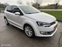 Volkswagen Polo 1.4-16V Highline