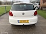 Volkswagen Polo 1.4-16V Highline