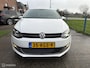Volkswagen Polo 1.4-16V Highline