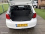 Volkswagen Polo 1.4-16V Highline