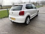 Volkswagen Polo 1.4-16V Highline