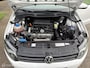 Volkswagen Polo 1.4-16V Highline
