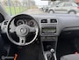 Volkswagen Polo 1.4-16V Highline
