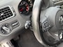 Volkswagen Polo 1.4-16V Highline