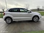 Volkswagen Polo 1.4-16V Highline