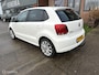Volkswagen Polo 1.4-16V Highline