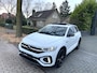 Volkswagen T-Roc 1.5 TSI 2x R-Line Black Style/ Cam/ Pano/ Beats/ Keyless