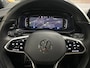 Volkswagen T-Roc 1.5 TSI 2x R-Line Black Style/ Cam/ Pano/ Beats/ Keyless