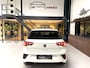 Volkswagen T-Roc 1.5 TSI 2x R-Line Black Style/ Cam/ Pano/ Beats/ Keyless