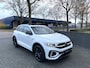 Volkswagen T-Roc 1.5 TSI 2x R-Line Black Style/ Cam/ Pano/ Beats/ Keyless