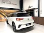 Volkswagen T-Roc 1.5 TSI 2x R-Line Black Style/ Cam/ Pano/ Beats/ Keyless