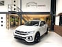 Volkswagen T-Roc 1.5 TSI 2x R-Line Black Style/ Cam/ Pano/ Beats/ Keyless