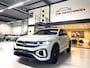 Volkswagen T-Roc 1.5 TSI 2x R-Line Black Style/ Cam/ Pano/ Beats/ Keyless