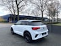 Volkswagen T-Roc 1.5 TSI 2x R-Line Black Style/ Cam/ Pano/ Beats/ Keyless