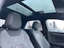 Volkswagen T-Roc 1.5 TSI 2x R-Line Black Style/ Cam/ Pano/ Beats/ Keyless