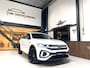 Volkswagen T-Roc 1.5 TSI 2x R-Line Black Style/ Cam/ Pano/ Beats/ Keyless