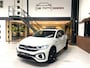 Volkswagen T-Roc 1.5 TSI 2x R-Line Black Style/ Cam/ Pano/ Beats/ Keyless