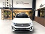 Volkswagen T-Roc 1.5 TSI 2x R-Line Black Style/ Cam/ Pano/ Beats/ Keyless