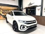 Volkswagen T-Roc 1.5 TSI 2x R-Line Black Style/ Cam/ Pano/ Beats/ Keyless