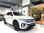 Volkswagen T-Roc 1.5 TSI 2x R-Line Black Style/ Cam/ Pano/ Beats/ Keyless