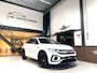Volkswagen T-Roc 1.5 TSI 2x R-Line Black Style/ Cam/ Pano/ Beats/ Keyless