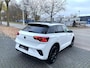 Volkswagen T-Roc 1.5 TSI 2x R-Line Black Style/ Cam/ Pano/ Beats/ Keyless
