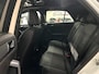 Volkswagen T-Roc 1.5 TSI 2x R-Line Black Style/ Cam/ Pano/ Beats/ Keyless