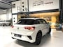 Volkswagen T-Roc 1.5 TSI 2x R-Line Black Style/ Cam/ Pano/ Beats/ Keyless