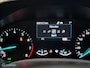 Ford Focus 1.0 EcoBoost ACTIVE LED CARPLAY CAMERA STOELVER. CRUISE NIEUW ONDERHOUD NW APK