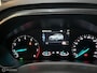 Ford Focus 1.0 EcoBoost ACTIVE LED CARPLAY CAMERA STOELVER. CRUISE NIEUW ONDERHOUD NW APK