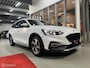 Ford Focus 1.0 EcoBoost ACTIVE LED CARPLAY CAMERA STOELVER. CRUISE NIEUW ONDERHOUD NW APK