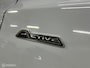 Ford Focus 1.0 EcoBoost ACTIVE LED CARPLAY CAMERA STOELVER. CRUISE NIEUW ONDERHOUD NW APK