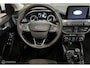 Ford Focus 1.0 EcoBoost ACTIVE LED CARPLAY CAMERA STOELVER. CRUISE NIEUW ONDERHOUD NW APK