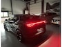 CUPRA Formentor 1.4 e-Hybrid VZ 245 PK/ Camera/ 19''LMV/ Keyless/ Trekhaak