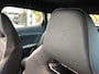 CUPRA Formentor 1.4 e-Hybrid VZ 245 PK/ Camera/ 19''LMV/ Keyless/ Trekhaak