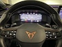 CUPRA Formentor 1.4 e-Hybrid VZ 245 PK/ Camera/ 19''LMV/ Keyless/ Trekhaak