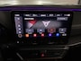 CUPRA Formentor 1.4 e-Hybrid VZ 245 PK/ Camera/ 19''LMV/ Keyless/ Trekhaak